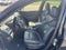 2023 Subaru Forester Wilderness CVT
