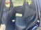2023 Subaru Forester Wilderness CVT