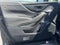 2023 Subaru Forester Wilderness CVT