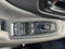 2023 Subaru Forester Wilderness CVT