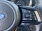 2023 Subaru Forester Wilderness CVT