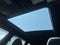 2023 Subaru Forester Wilderness CVT