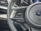 2023 Subaru Forester Limited CVT