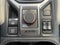 2023 Subaru Forester Limited CVT