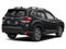2022 Subaru Forester Limited CVT