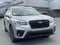 2019 Subaru Forester 2.5i Sport