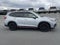 2019 Subaru Forester 2.5i Sport