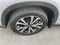 2023 Subaru Forester Limited CVT
