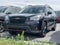 2019 Subaru Forester 2.5i Sport