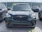 2019 Subaru Forester 2.5i Sport
