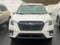 2023 Subaru Forester Limited CVT