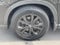 2021 Subaru Forester Sport CVT