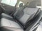 2021 Subaru Forester Sport CVT