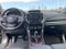 2021 Subaru Forester Sport CVT