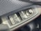 2021 Subaru Forester Sport CVT