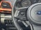 2021 Subaru Forester Sport CVT