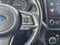 2021 Subaru Forester Sport CVT