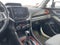 2021 Subaru Forester Sport CVT
