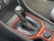 2021 Subaru Forester Sport CVT