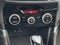 2021 Subaru Forester Sport CVT
