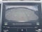 2021 Subaru Forester Sport CVT