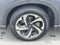 2023 Subaru Forester Touring CVT
