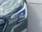 2023 Subaru Forester Touring CVT