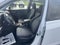 2020 Subaru Forester Sport CVT