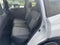 2020 Subaru Forester Sport CVT