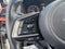 2020 Subaru Forester Sport CVT