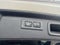 2020 Subaru Forester Sport CVT