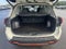2020 Subaru Forester Sport CVT
