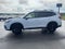 2020 Subaru Forester Sport CVT