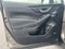 2023 Subaru Forester Touring CVT
