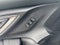 2023 Subaru Forester Touring CVT