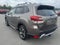 2023 Subaru Forester Touring CVT