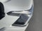 2023 Subaru Forester Touring CVT