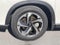 2023 Subaru Forester Touring CVT