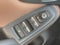 2023 Subaru Forester Touring CVT