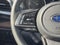 2023 Subaru Forester Touring CVT