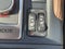 2023 Subaru Forester Touring CVT