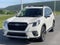 2023 Subaru Forester Touring CVT