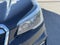 2021 Subaru Forester Limited CVT