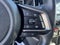 2021 Subaru Forester Limited CVT