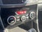 2021 Subaru Forester Limited CVT