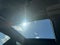 2021 Subaru Forester Limited CVT