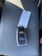 2021 Subaru Forester Limited CVT