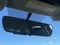 2021 Subaru Forester Limited CVT