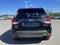 2021 Subaru Forester Limited CVT