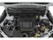 2021 Subaru Forester Limited CVT